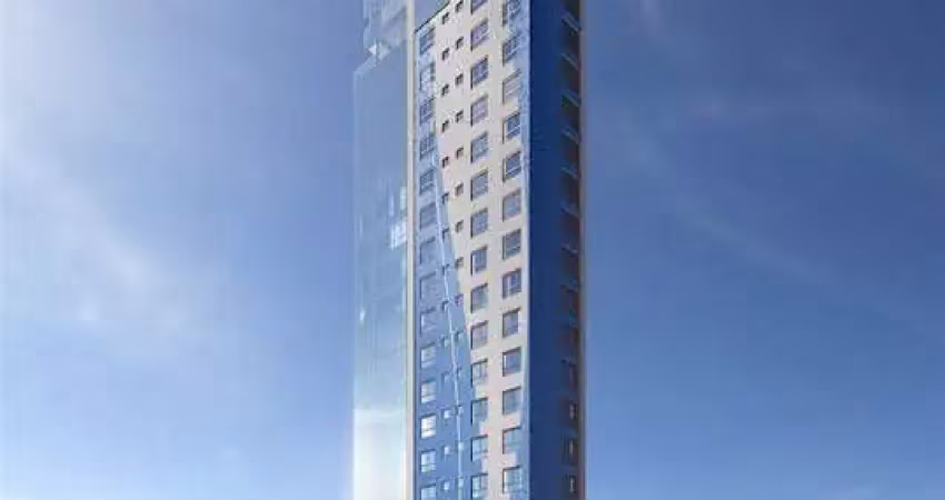 Apartamento para venda em meia praia de 158.00m² com 4 quartos, 4 suites e 3 garagens