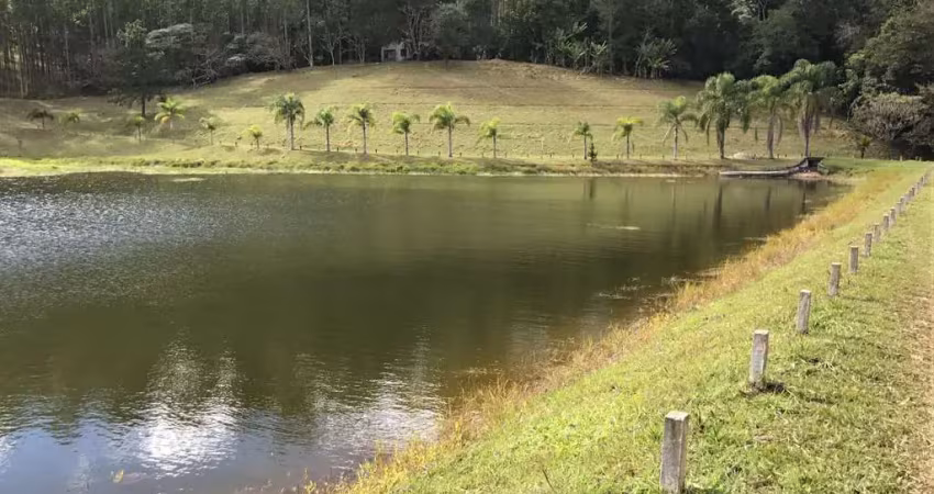 Chácara para venda em centro de 1000.00m² com 9 quartos e 9 suites