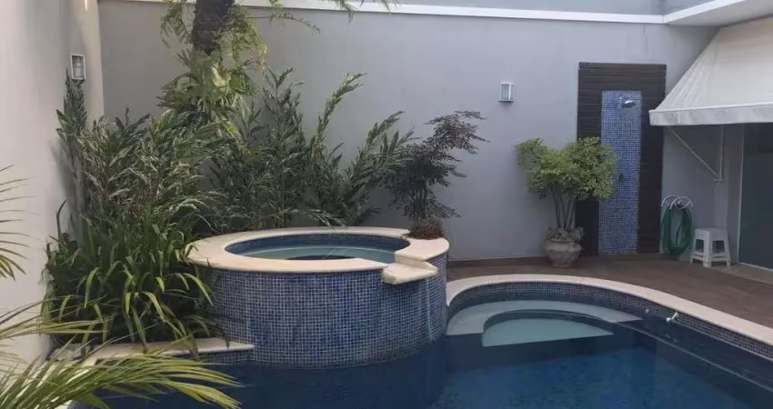 Casa de condomínio para venda em condomínio amstalden residence de 555.00m² com 6 quartos, 4 suites e 4 garagens