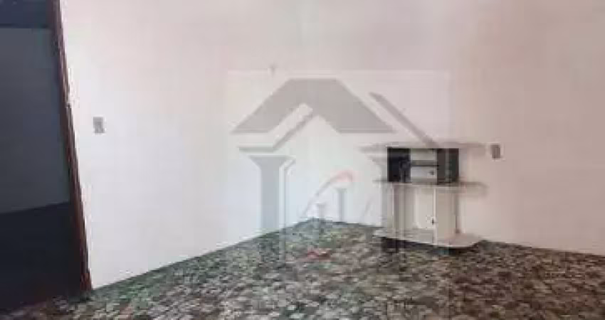 Casa para alugar em vila marlene de 70.00m² com 2 quartos