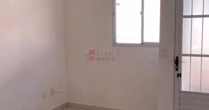 Casa para alugar em bela vista de 70.00m² com 1 quarto e 1 garagem