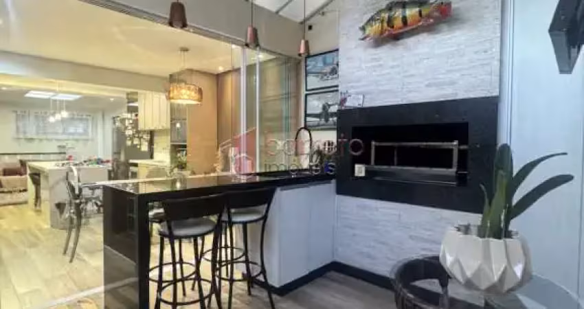 Sobrado para venda em jardim roma de 263.00m² com 4 quartos, 1 suite e 2 garagens