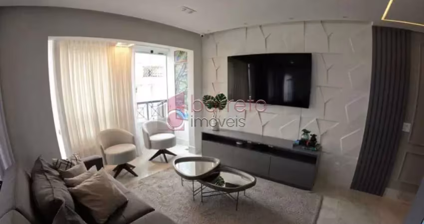Cobertura para venda em anhangabaú de 238.00m² com 4 quartos, 2 suites e 4 garagens