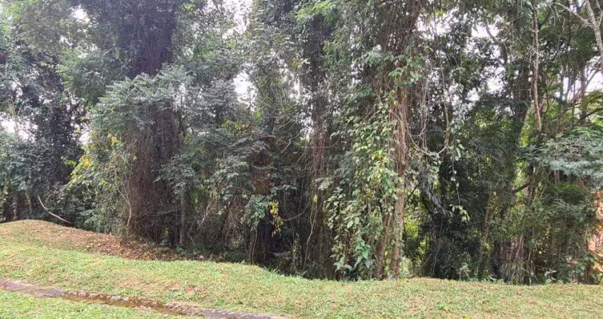 Terreno para venda em parque da fazenda de 1070.00m²