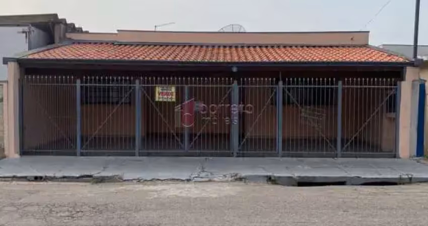 Casa para venda em jardim santa gertrudes de 279.00m² com 2 quartos e 3 garagens