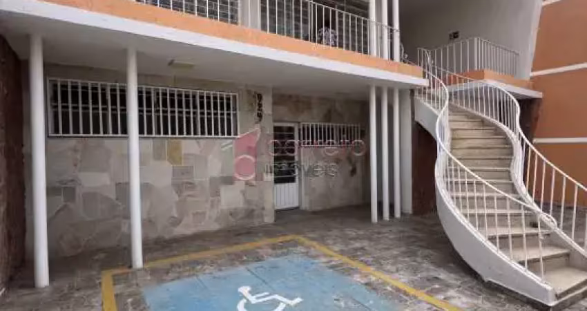 Imóvel comercial para venda em centro de 226.00m² com 15 garagens
