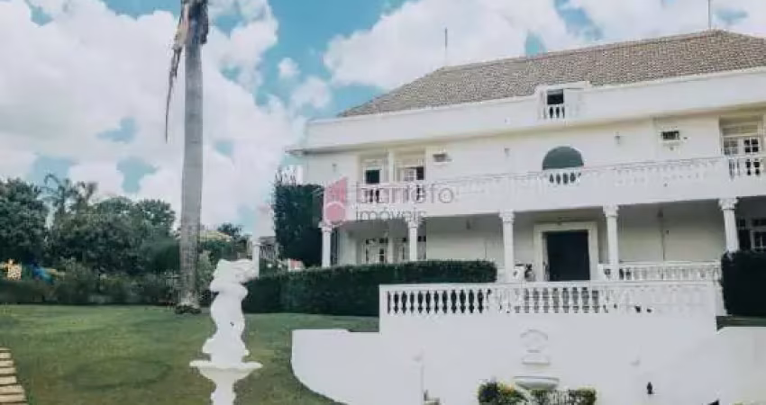 Casa de condomínio para venda em caxambu de 1200.00m² com 10 quartos, 11 suites e 30 garagens