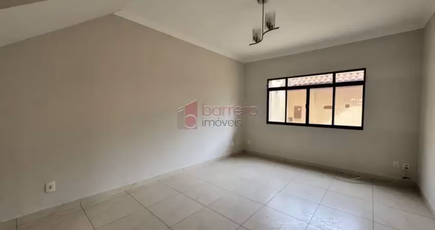 Sobrado para venda em bela vista de 240.00m² com 3 quartos, 1 suite e 5 garagens
