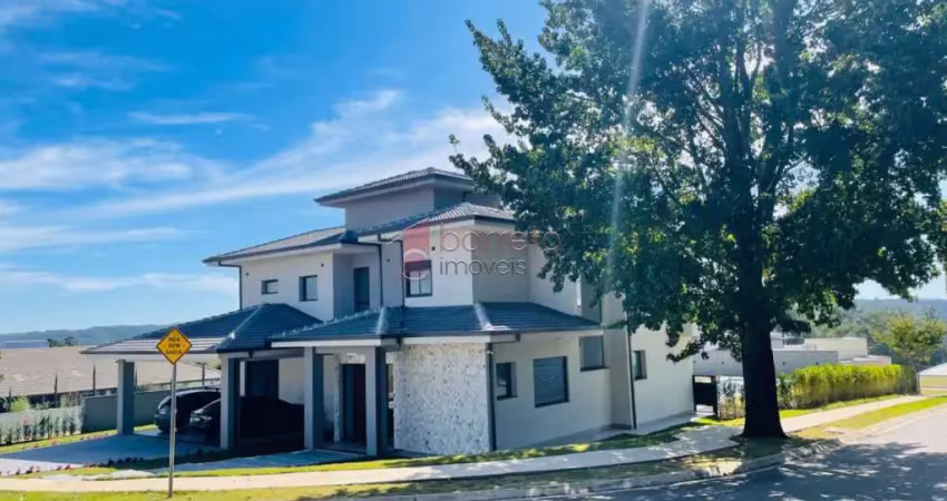 Casa de condomínio para venda em caxambu de 454.00m² com 4 quartos, 4 suites e 3 garagens