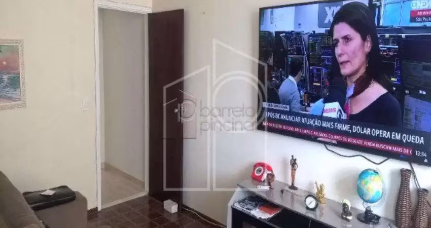 Apartamento para venda em centro de 197.00m² com 3 quartos, 1 suite e 1 garagem
