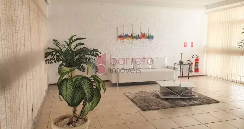 Imóvel comercial para venda em vila progresso de 406.00m² com 3 garagens