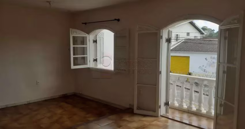 Casa para venda em jardim pacaembu de 186.00m² com 3 quartos e 3 garagens
