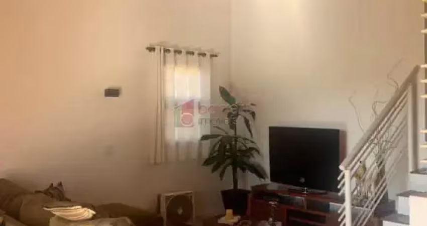 Casa para venda em loteamento portal da colina de 206.00m² com 3 quartos, 2 suites e 6 garagens