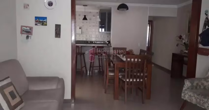 Sobrado para venda em parque almerinda pereira chaves de 160.00m² com 3 quartos, 2 suites e 2 garagens