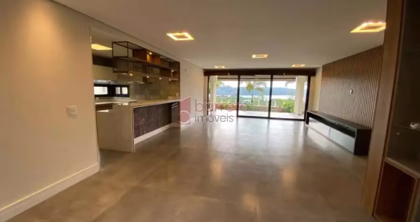 Casa para venda em loteamento residencial e comercial horto florestal de 403.00m² com 5 quartos, 5 suites e 4 garagens