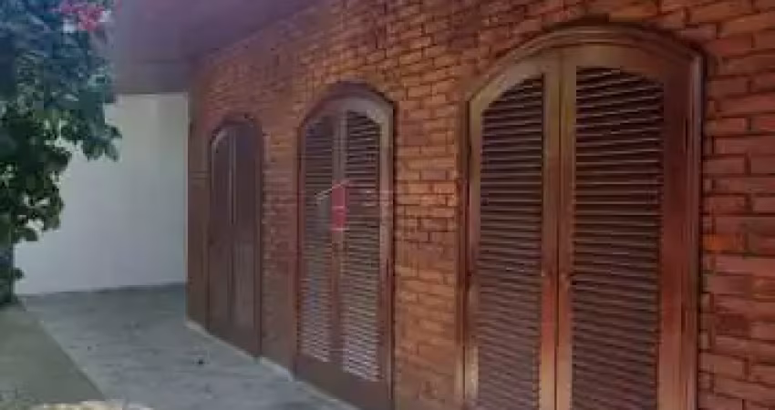 Casa para venda em vila lacerda de 173.00m² com 4 quartos, 1 suite e 4 garagens