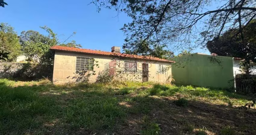 Terreno para venda em ponte de são joão de 1973.00m²