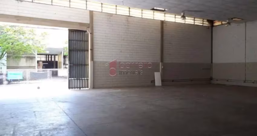 Galpão / depósito / armazém para venda em santa júlia de 784.00m²