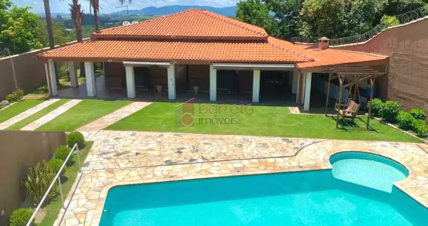 Chácara para venda em minas de inhandjara de 300.00m² com 4 quartos, 2 suites e 12 garagens