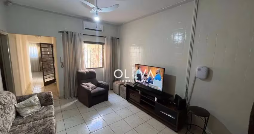Casa para venda e aluguel em vila moreira de 150.00m² com 3 quartos, 1 suite e 2 garagens