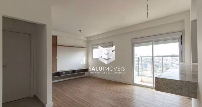 Apartamento para alugar em parque campolim de 77.00m² com 2 quartos, 2 suites e 2 garagens