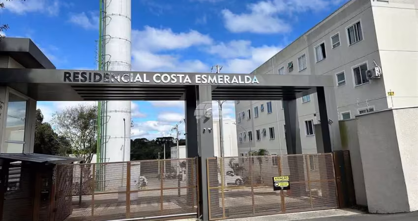 Apartamento para venda em santo antônio de 38.00m² com 2 quartos e 1 garagem
