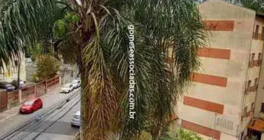 Apartamento para alugar em raposo tavares de 40.00m² com 2 quartos e 1 garagem