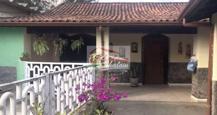 Casa para venda em ipiranga de 187.00m² com 3 quartos, 2 suites e 6 garagens