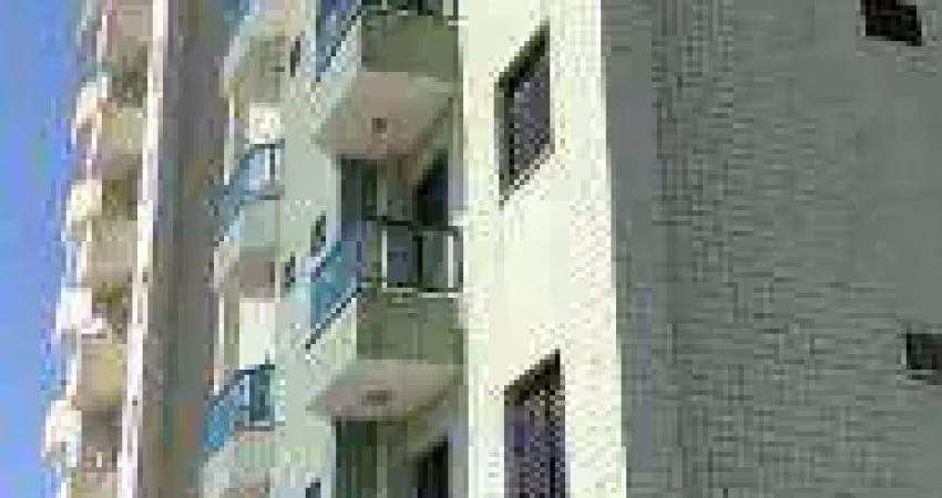 Apartamento para venda em martim de sá de 73.00m² com 2 quartos, 1 suite e 1 garagem