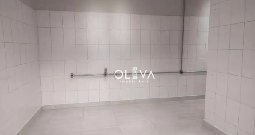 Sala comercial para alugar no Boa Vista, São José do Rio Preto 