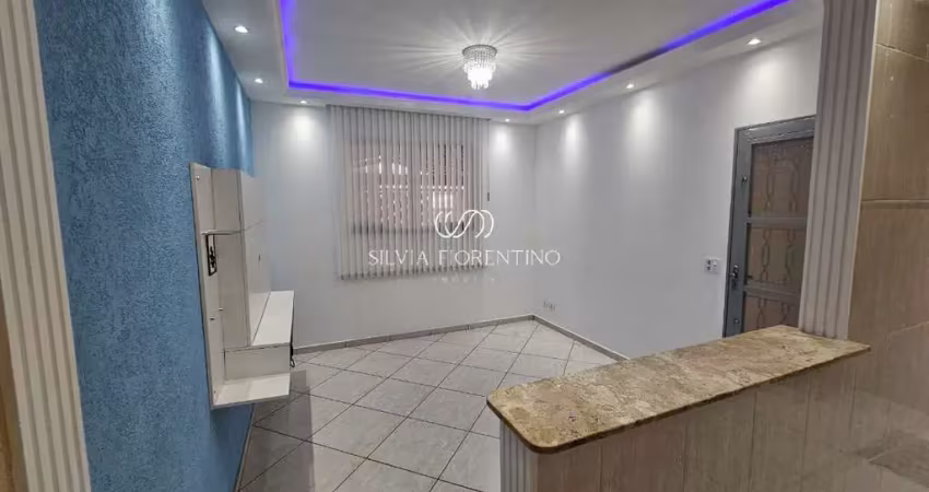 Casa para venda em residencial novo horizonte de 125.00m² com 2 quartos, 1 suite e 1 garagem
