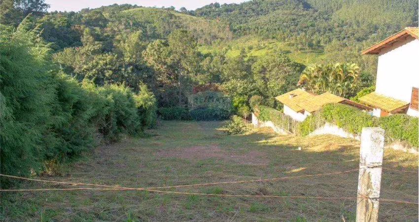 Terreno para venda em bom jesus dos perdões de 1272.15m²