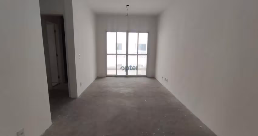 Apartamento para venda em demarchi de 63.80m² com 2 quartos, 1 suite e 2 garagens