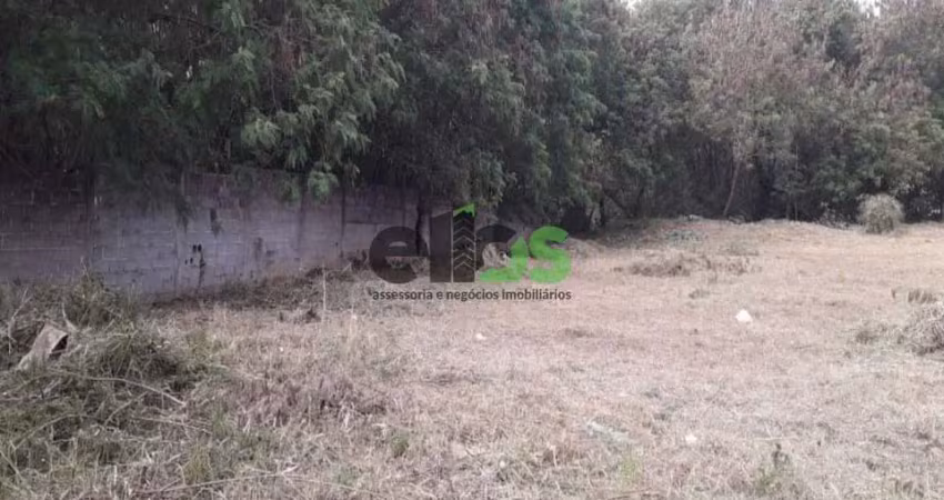 Terreno para venda em jardim são carlos de 1900.00m²