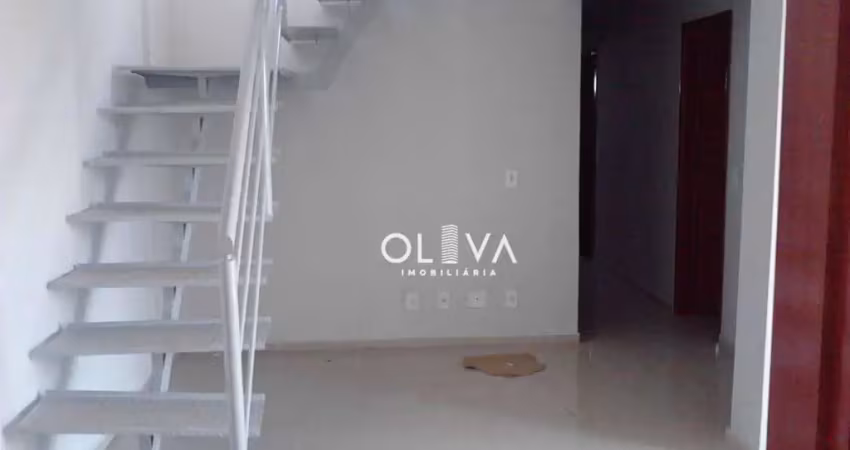Apartamento para venda em vila boa esperança de 162.00m² com 3 quartos, 1 suite e 2 garagens