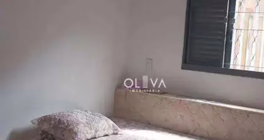 Casa para venda e aluguel em residencial morada do sol de 170.00m² com 2 quartos, 1 suite e 1 garagem