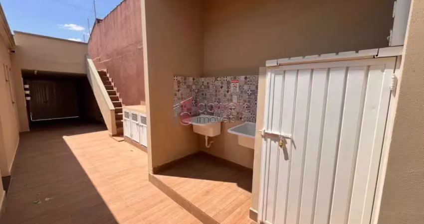 Casa para alugar em vila mafalda de 20.00m² com 1 quarto