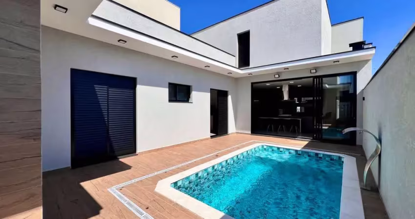 Casa para venda em brigadeiro tobias de 192.00m² com 3 quartos, 3 suites e 4 garagens