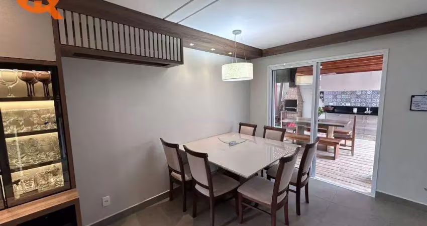 Casa de condomínio para alugar em betel de 84.33m² com 3 quartos, 1 suite e 2 garagens