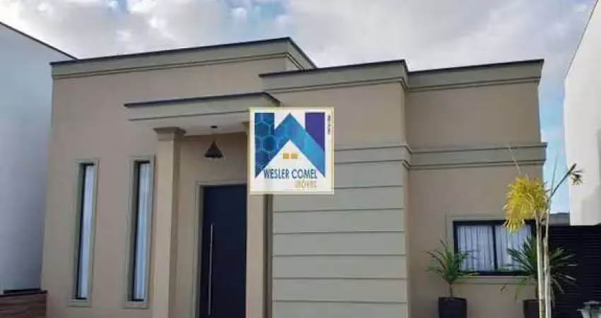 Sobrado para venda em cézar de souza de 183.00m² com 3 quartos, 1 suite e 2 garagens