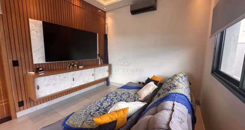 Casa para venda em residencial costa azul de 335.00m² com 3 quartos, 3 suites e 5 garagens