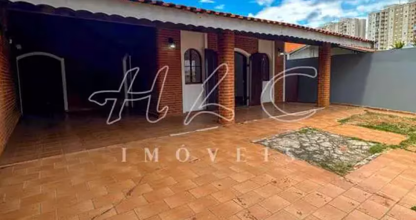 Casa para alugar em ponte de são joão de 300.00m² com 3 quartos, 1 suite e 6 garagens
