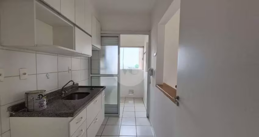 Apartamento para alugar em parque sabará de 67.00m² com 3 quartos, 1 suite e 2 garagens