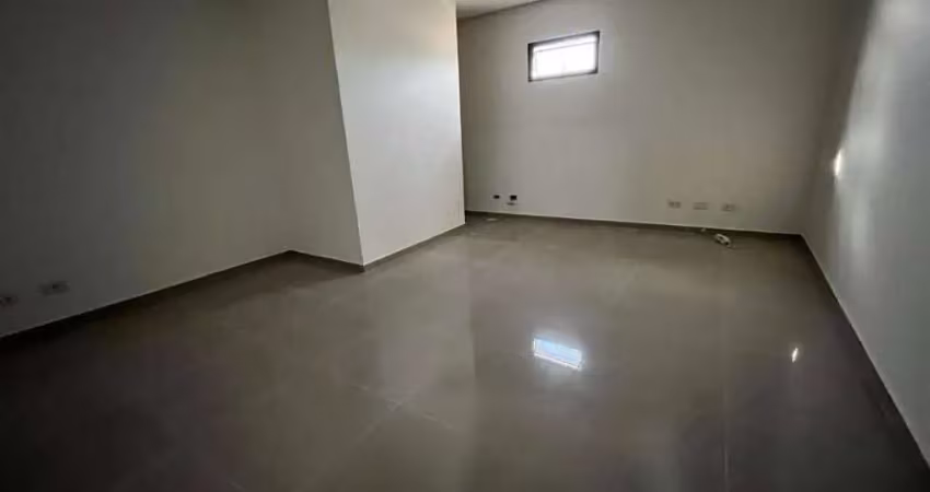 Sala comercial para alugar em jardim rosa de franca de 23.00m²