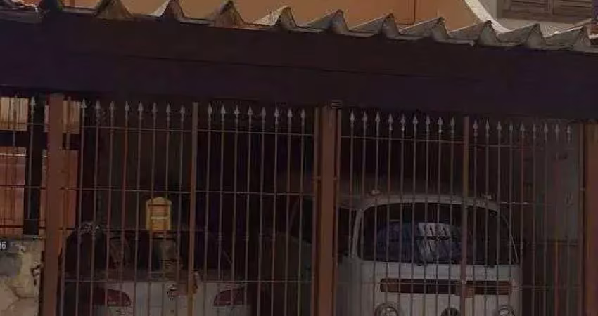 Apartamento para venda em vila galvão de 120.00m² com 3 quartos e 2 garagens