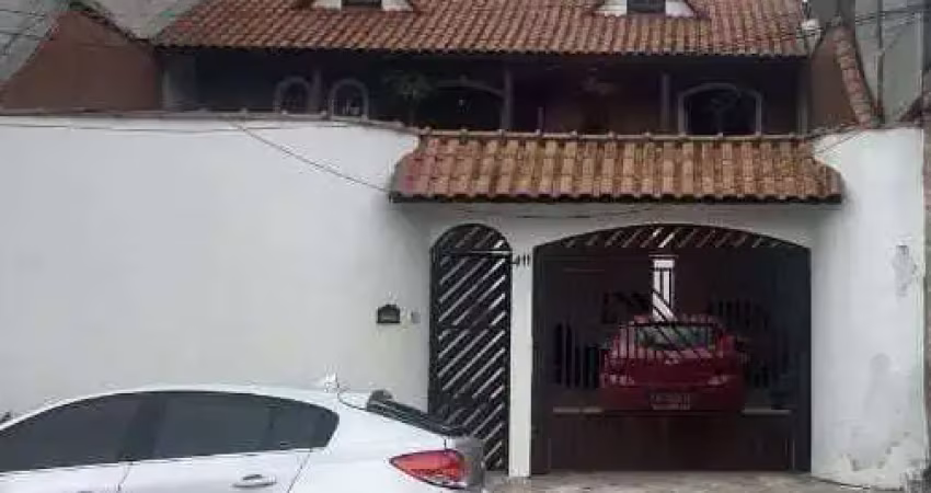 Apartamento para venda em parque piratininga de 150.00m² com 4 quartos, 4 suites e 2 garagens