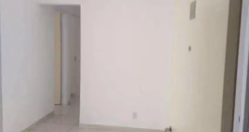 Apartamento para venda em vila são carlos de 36.00m² com 2 quartos e 1 garagem
