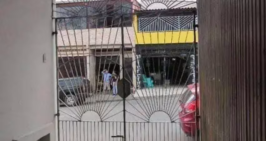 Apartamento para alugar em jardim bela vista de 70.00m² com 2 quartos e 1 garagem