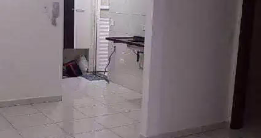 Apartamento para venda e aluguel em vila real de 55.00m² com 2 quartos e 1 garagem