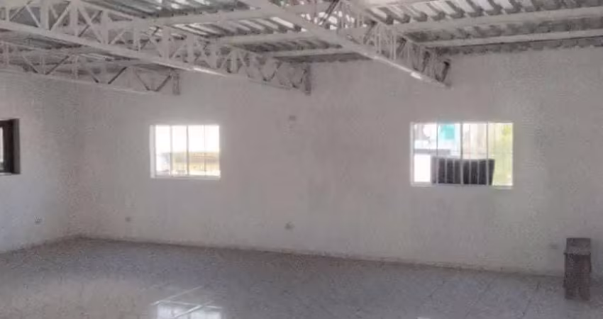 Sala comercial para alugar em jardim silvia de 90.00m²